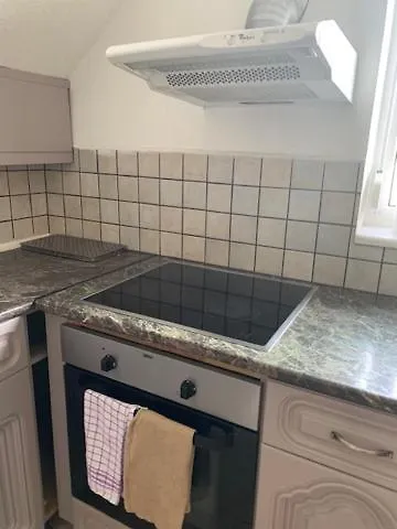 Arthaus Roenoek Ronok