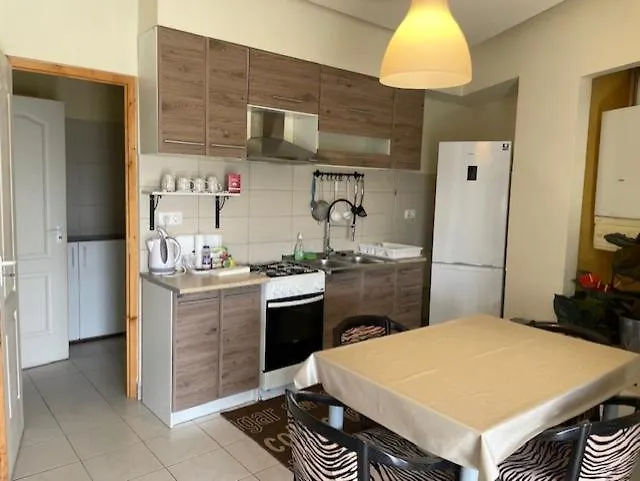 Arthaus Roenoek Ronok